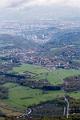 2019_05_03_Auvergne (0022)